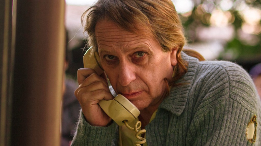 Je tremble ô Matador | Outplay