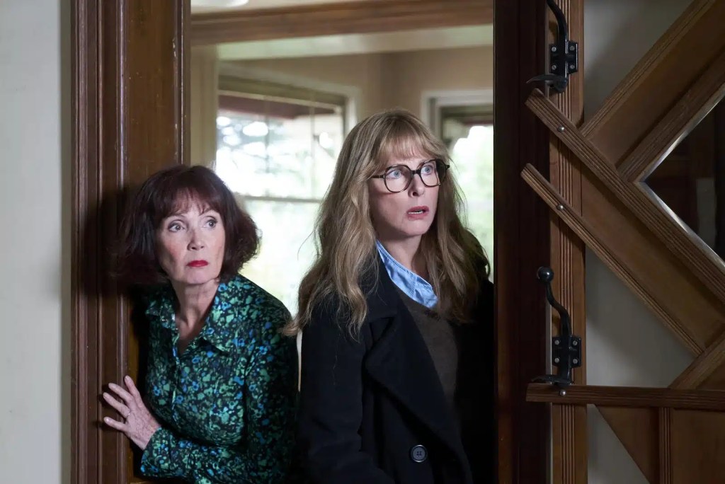 Wahou ! | UGC Distribution