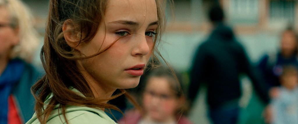 Les Pires | Pyramide Distribution