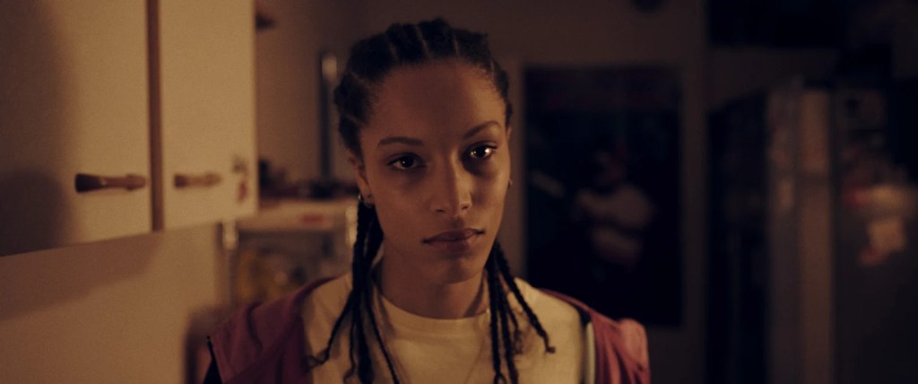 La Tour | Wild Bunch