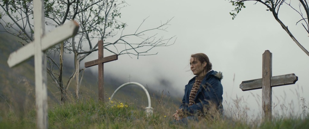 Lamb | Copyright Go to Sheep 2021