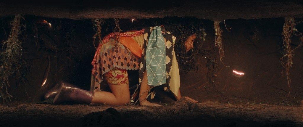 Despedida | Wayna Pitch