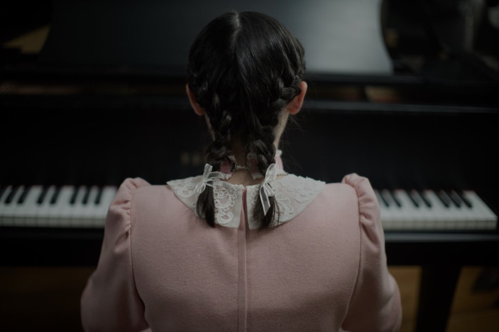 Esther 2 : Les Origines | Metropolitan FilmExport