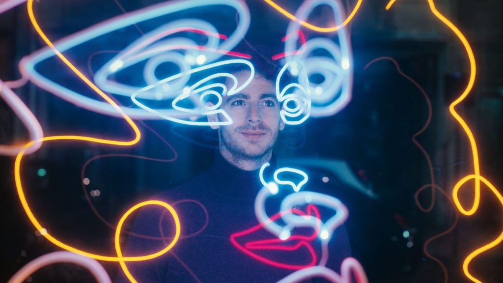 Trois nuits par semaine | Pyramide Distribution