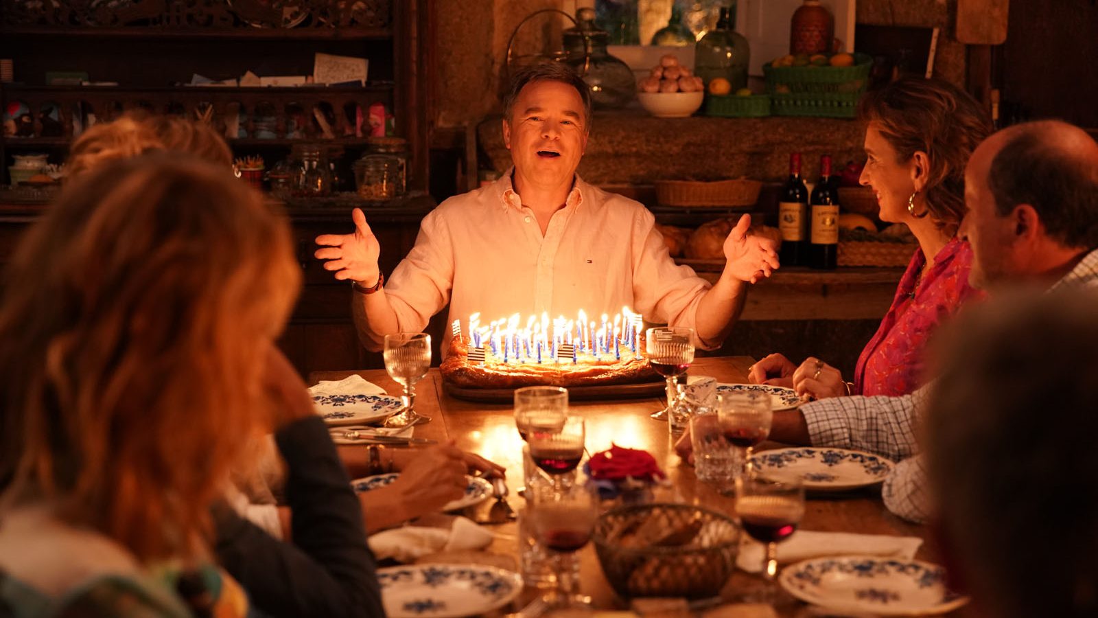 Planche | StudioCanal