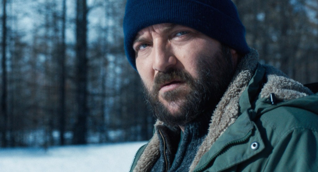 Les Survivants | Ad Vitam