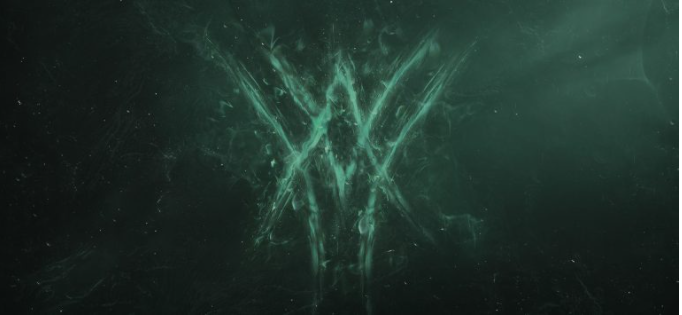 Destiny 2 : La reine Sorcière