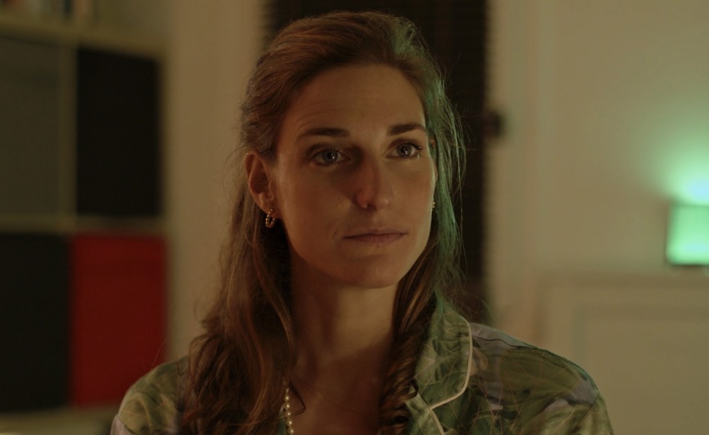 Le Monde d'après | Bon Voyage Films