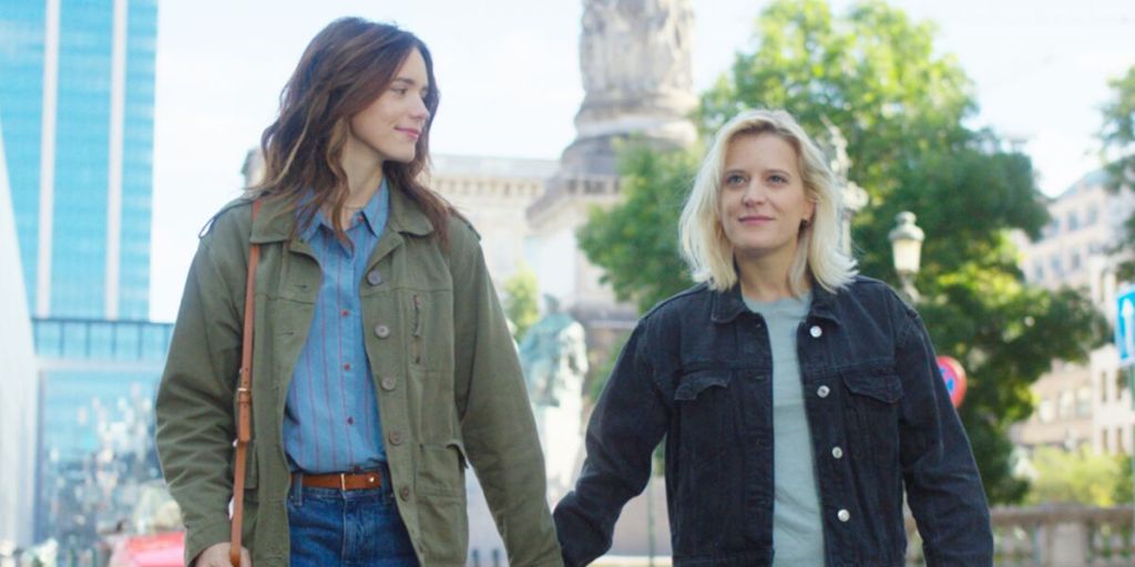 La Graine | Amazon Prime Video