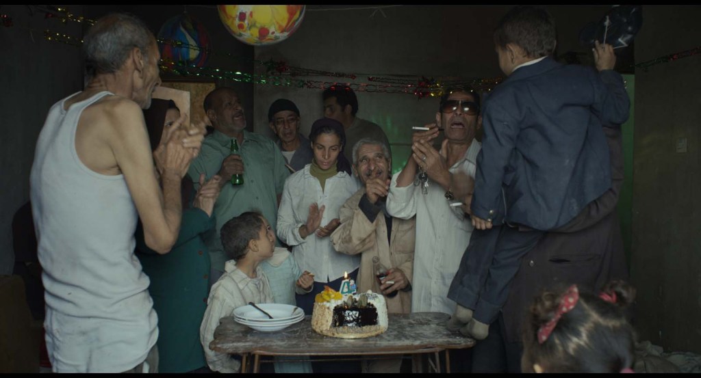 Plumes | Dulac Distribution