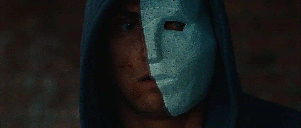 Tropic | Louis Peres | Rezo