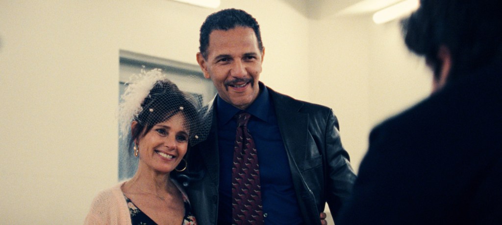 L'Innocent | Ad Vitam