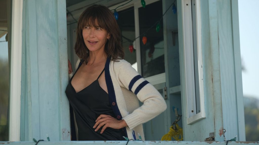 I Love America | Amazon Prime Video