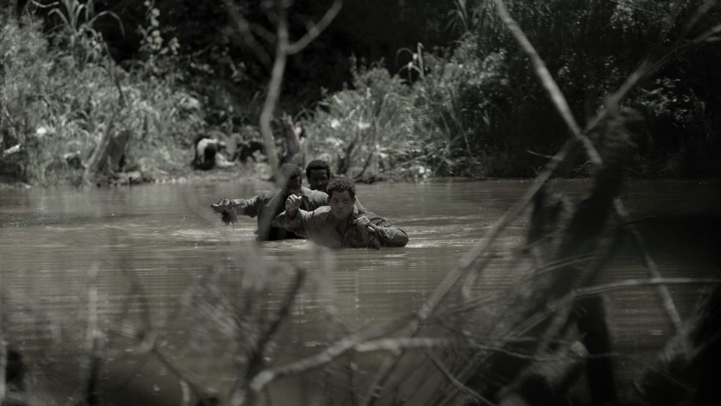 Emancipation | Apple Inc