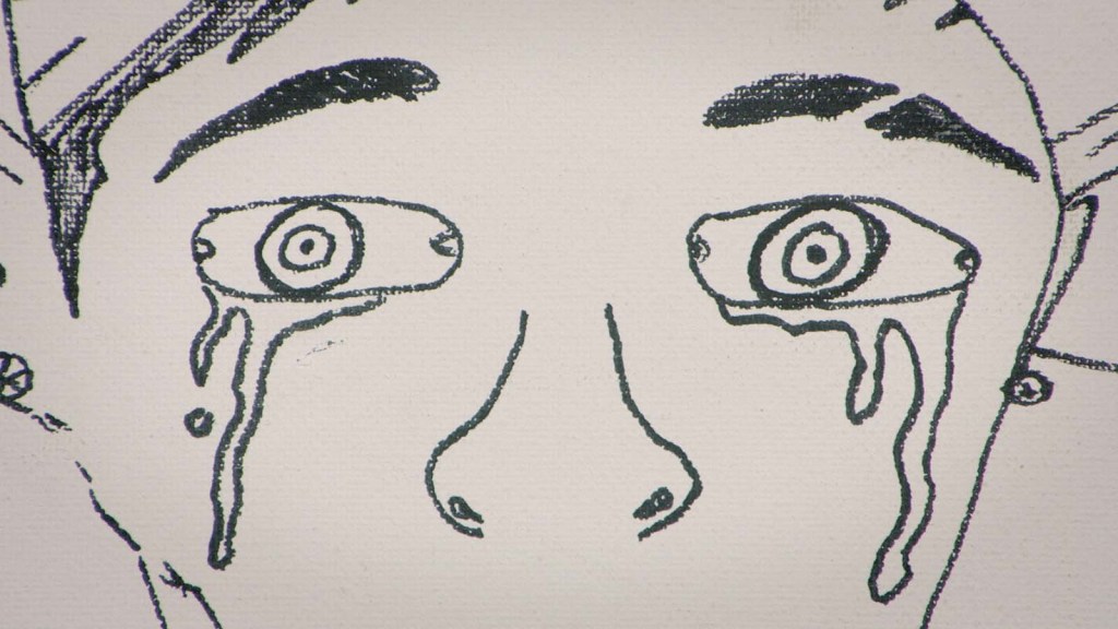 Soy Libre | Les Alchimistes