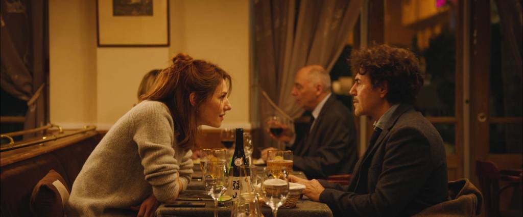 Canailles | UGC Distribution