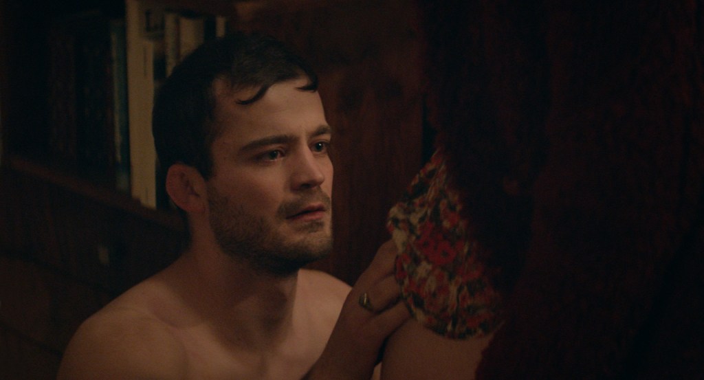 Bowling Saturne | Paname Distribution