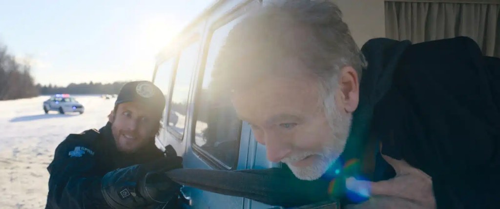 Chien et Chat | Gaumont Distribution