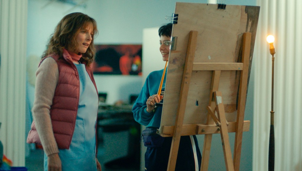 Maria rêve | UGC Distribution