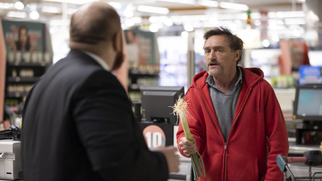 Zaï Zaï Zaï Zaï | Orange Studio Distribution / Apollo Films