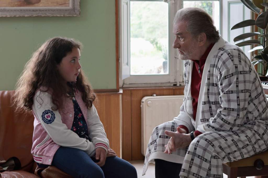 Un petit Miracle | UGC Distribution / Orange Studio