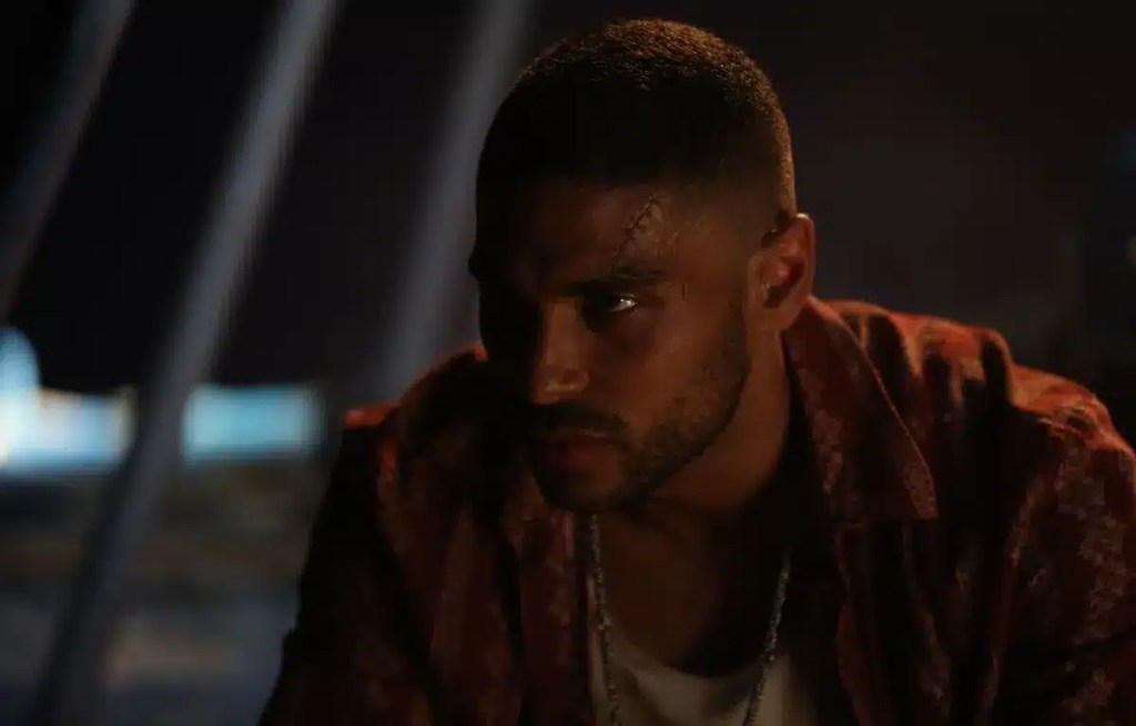 Farang | StudioCanal