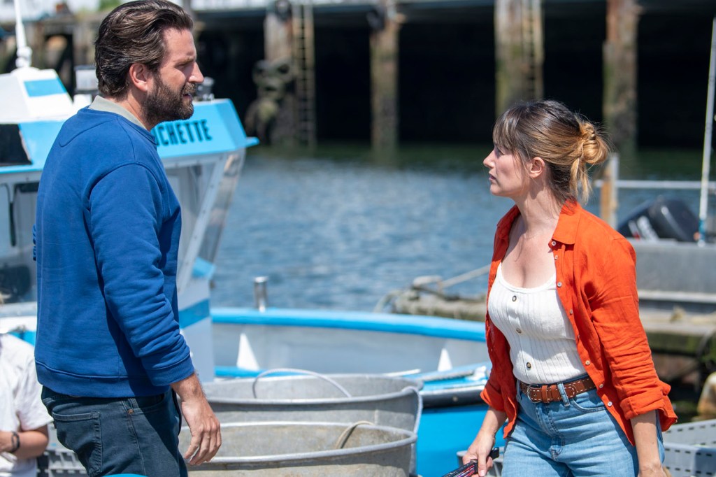 Les Cadors | Jour2fête