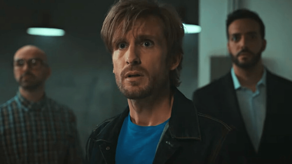 Alibi.com 2 | StudioCanal