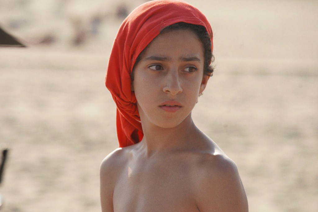 Mes frères et moi | Copyright Ad Vitam