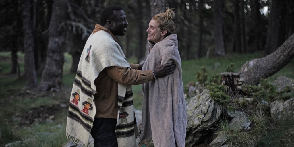 Petaouchnok | Apollo Films