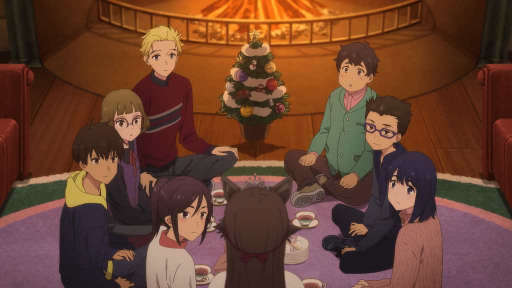 Le Château solitaire dans le miroir | EUROZOOM