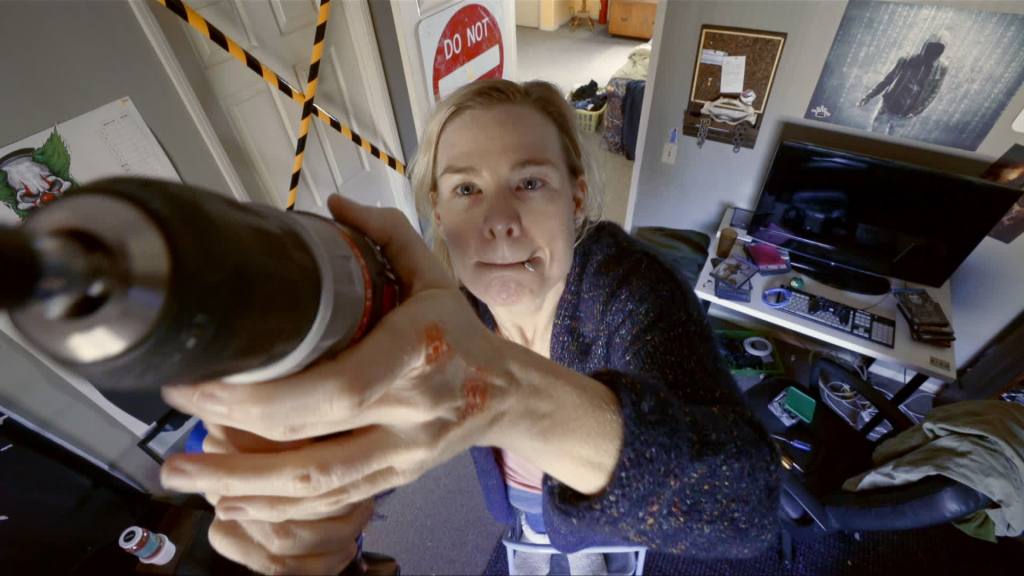 M.O.M. : Mothers of Monsters | Shadowz