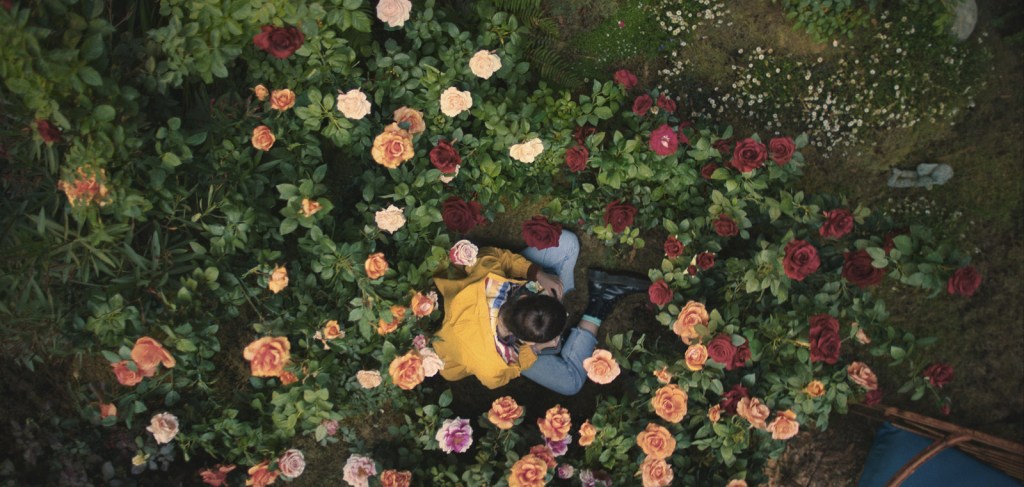 Le ciel est partout | Apple TV+