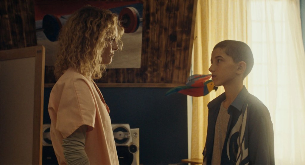 Juniors | The Jokers Films