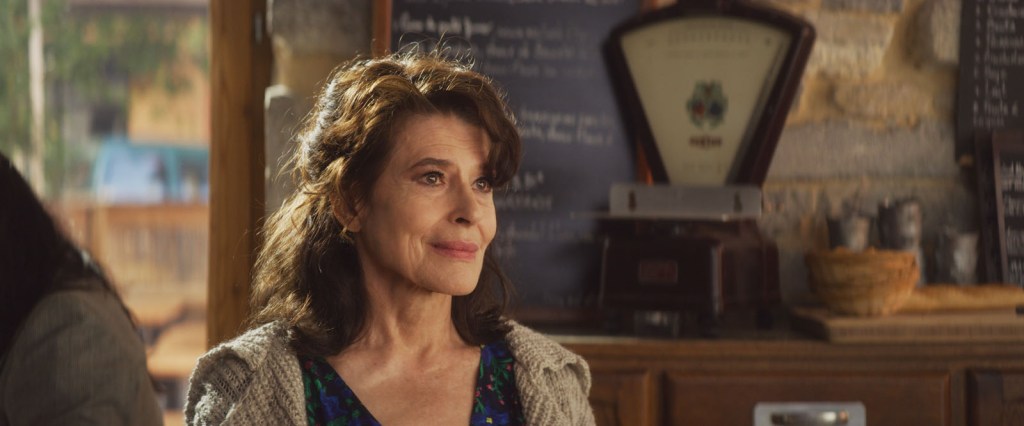 Les Jeunes amants | Diaphana Distribution