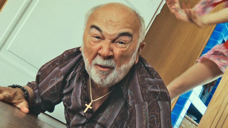 Alibi.com 2 | StudioCanal