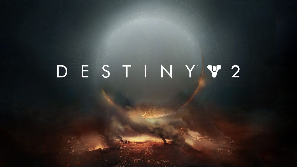 Destiny 2 : La bande d'annonce