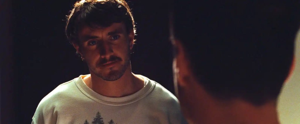 Sans jamais nous connaître | The Walt Disney Company