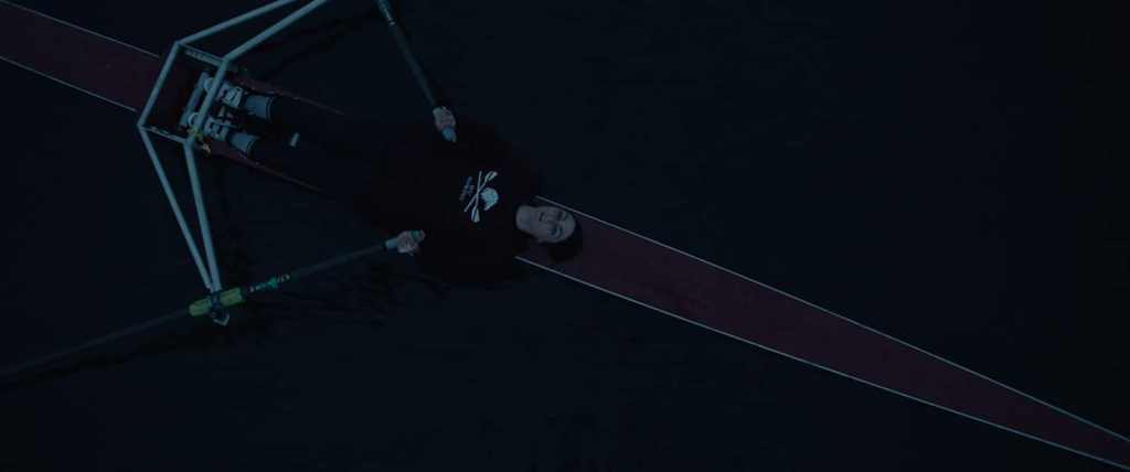 The Novice | Star Invest Films