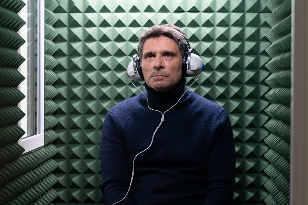 On est fait pour s’entendre