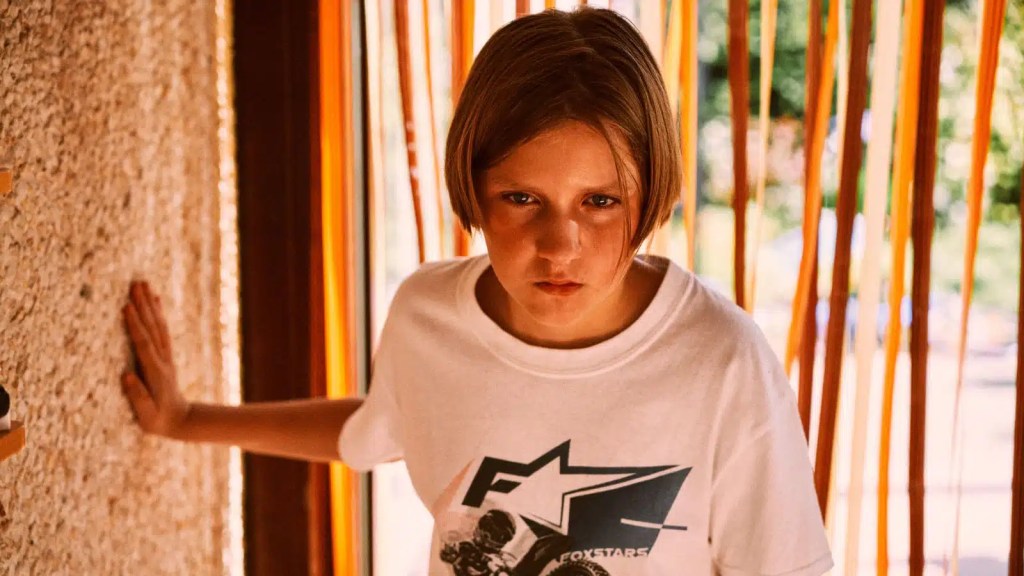 Débâcle | Jour2fête