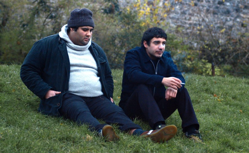 Le Monde après nous | Tandem Films