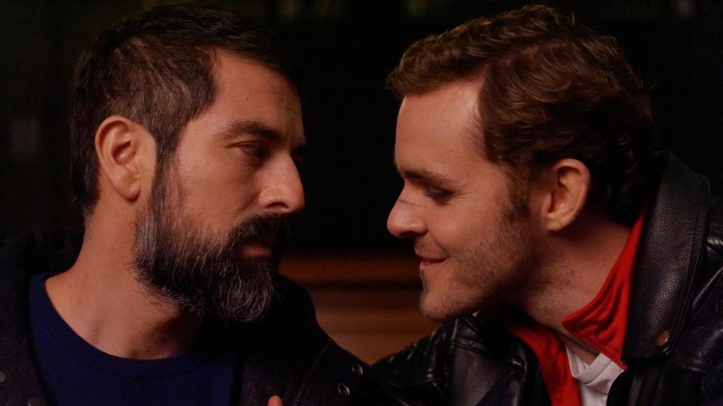 Down In Paris | Optimale Distribution