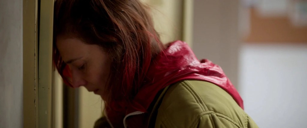 Brillantes | Alba Films