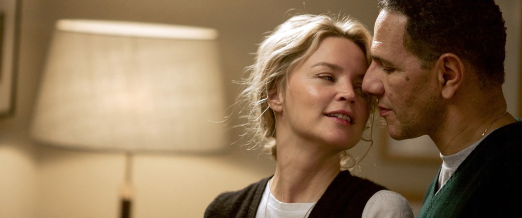 Les Enfants des autres | Ad Vitam