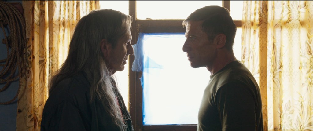 Karnawal | Bodega Films