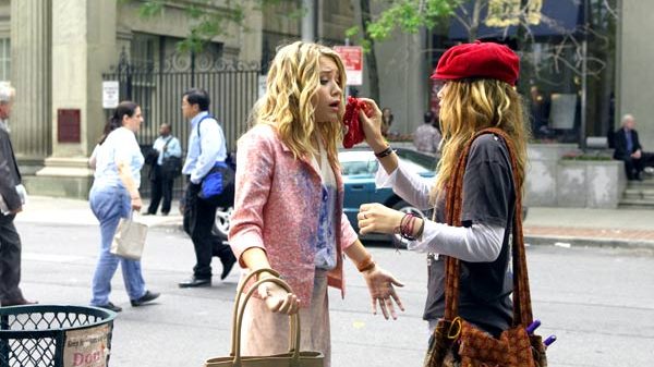 Une Journée à New York | Warner Bros.