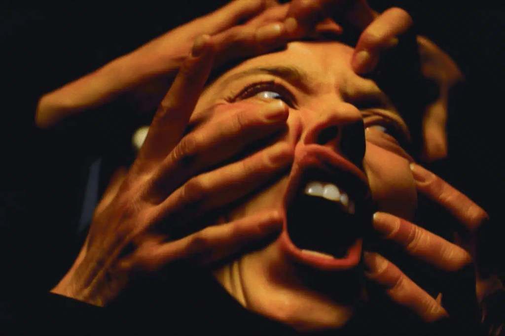 Immaculée | Metropolitan FilmExport