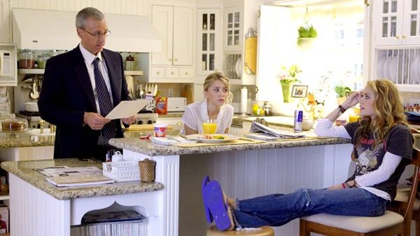 Une Journée à New York | Warner Bros.