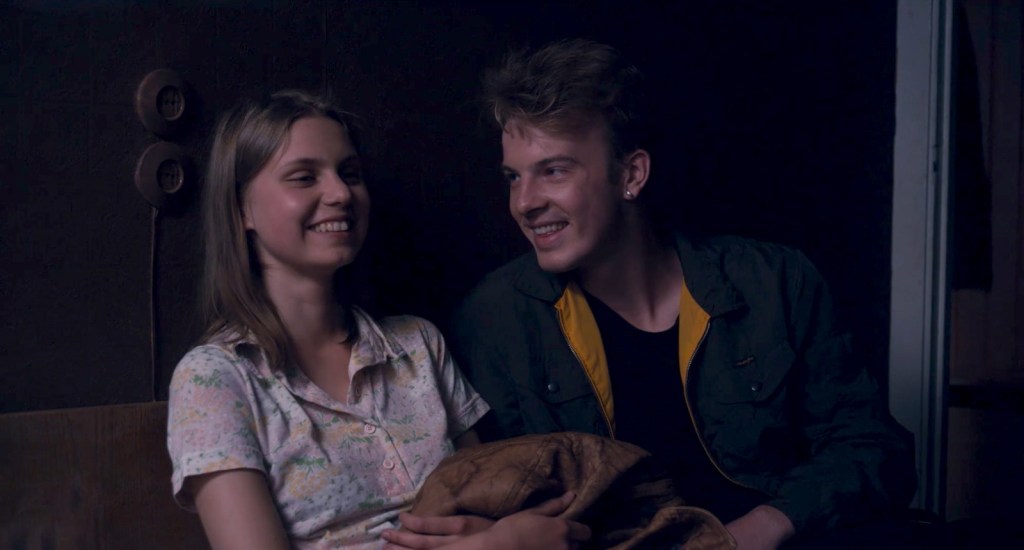 Walden | La Traverse 